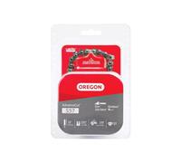 Oregon Advance Cut 16 in. 57 links Chainsaw Chain