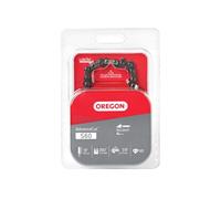 Oregon Advance Cut 18 in. 60 Links Chainsaw Chain - Case of: 1
