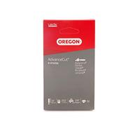 Makita 958291652 Spare 35cm 14" Chain For Makita DUC 353Z, 405Z cordless saws