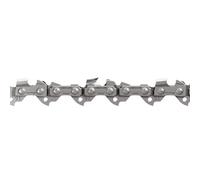 Oregon AdvanceCut Chain - 91VXL 3/8" 1.3mm
