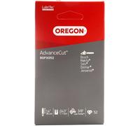 Oregon AdvanceCut Chainsaw Chain for 14-Inch (35cm) Bar -52 Drive Links - fit