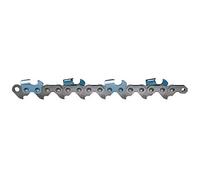 Oregon B84 PowerCut Chainsaw Chain for 24" Bar, 84 Drive Links, 050" Gauge, 3/8" Pitch, 72EXL, Fits Husqvarna, Stihl Gray