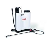 Oregon Backpack Sprayer with Lance and 2 Adjustable Spray Nozzle, 20 Litres