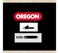 Oregon Bar, 13IN Powercut 138RNBK095