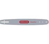 Oregon Blade 15In D. G. Software, 158PXBK095