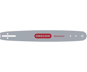 Oregon Blade 15In D. G. Software, 158PXBK095