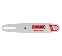 Oregon Blade 18In D. G., 188PXBK095 Proamm
