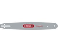 Oregon Blade Symmetric 160SXEA041, Hobby