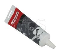 Oregon Brushcutter Gear Grease 125g