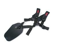 Oregon Brushcutter Harness