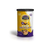 Oregon Chai Original Tea Latte Mix, 10 oz