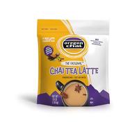 Oregon Chai The Original Chai Tea Latte Mix, 3 Pound by Oregon Chai [Foods]
