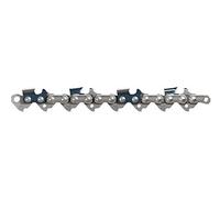Oregon Chain 0,325 Inch Pitch 1.3 MM Gauge, 20BPX072E HM with SG