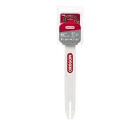 Oregon Chain 16in.Chain Saw Xtender Bars 27857