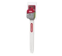 Oregon Chain 16in.Chain Saw Xtender Bars 27857