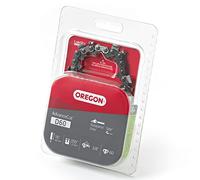 Oregon Chain 16in. Full Chisel Cutting Chain D60