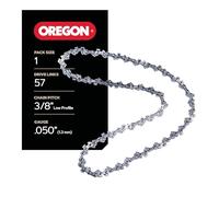 Oregon Chain 16in. HD Semi Chisel Cutting Chain S57