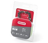 Oregon Chain 16in. Semi Chisel Cutting Chain S58