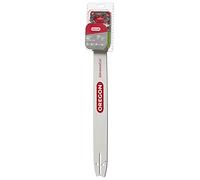 Oregon Chain 20in. Chain Saw Xtender Bar 27850
