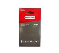Oregon Chain 3/8 1.1 H HM with, 90PX046E SG