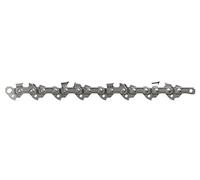 Oregon Chain 3/8 H 1.1 Carbide, with Safety 90PX055E