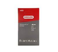 Oregon Chain 3/8 Hours 1.3 HM-STG, 91PX050E
