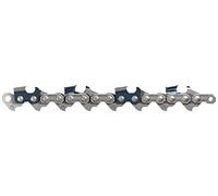 Oregon Chain 3/8 Inch Pitch 1.3 mm Gauge VM with Safety 72LPX072E