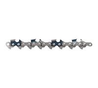 Oregon Chain, 3/8 Inch Pitch 1.5 mm VM with Safety M73LPX056E