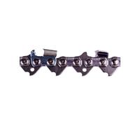 Oregon Chain 325 1.5 Carbide, with Safety 21BPX066E