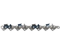 Oregon Chainsaw Chain Fits 20" Parker 6200 62cc - 21LPX076E / 21LP076 / 21LP076X