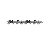 Oregon Chain, 325 Pitch 1.5 mm Gauge with Safety Drive Link