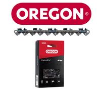 Oregon Chain Fits 20" TIMBERPRO CS5800 / CS-5800 - 21BPX076E / 21BP076