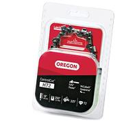 Oregon Chain Premium Pro-Guard Saw Chain H72