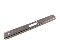 Oregon Chain Sharpening Depth Gauge Setting Guide (27530), Silver