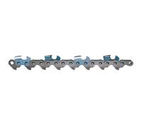 Oregon Chain to fit 20" Husqvarna 3/8 72 Link 1.5 saws