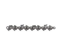 OREGON SAW CHAIN FITS BLACK & DECKER ALLIGATOR GK1000 GK1050 42 x 1/4 BEST QUALY