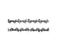 OREGON 12" Chainsaw Chain 90PX044E Advance Cut 3/8 043 1.1 mm 44 Links For Stihl