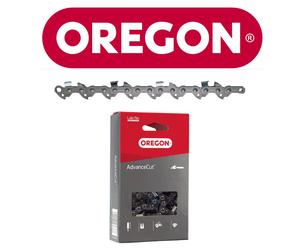 Oregon Chainsaw Chain Fits 12" DEWALT DCM565N & DCM565P1 Chainsaws 90PX045E