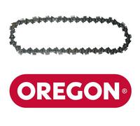 Oregon Chainsaw Chain Fits 40Cm 16" Chainsaws - Dewalt Dcm575N Dcm575X1 54V