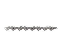 Oregon Chainsaw Chain for 10" Bar, 3/8" LP, .050" Gauge, 40 Drive Links