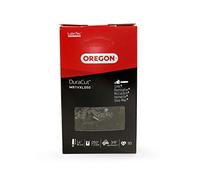 Oregon Chainsaw Chain for 14" Bar, 3/8" LP, .050" Gauge, 50 Drive Links