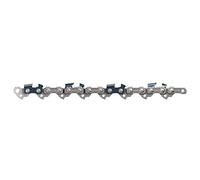 Oregon DuraCut M91VXL Saw Chain to fit 14-Inch Husqvarna, McCulloch, Ryobi, Bosch Chainsaws, 52 Drive Links