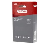 Oregon Standard Saw Chain to fit 14-Inch Husqvarna, McCulloch, Ryobi, Bosch Chainsaws, 52 Drive Links