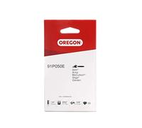 Oregon Chainsaw Chain for 14-Inch (35 cm) Bar -50 Drive Links - low-kickback chain fits several Stihl models