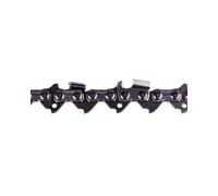 Oregon Chainsaw Chain for 15" Bar, .325" Pitch, .058" Gauge, 64 Drive Links | PowerCut, Full Chisel, Replacement Saw Chain, fits Husqvarna, Makita, Dolmar, Jonsered, Echo, and more (21LPX064E)