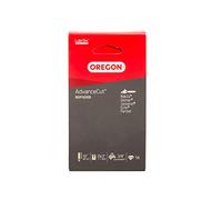 Oregon 90PX056E AdvanceCut Chainsaw Chain for 16-Inch (40cm) Bar -56 Drive Links - fits Makita, Dolmar, Sterwins and more