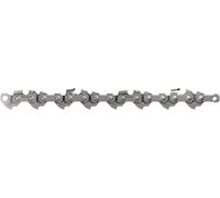 Oregon Chainsaw Chain for 16" Bar, 3/8" LP, .050" Gauge, 56 Drive Links
