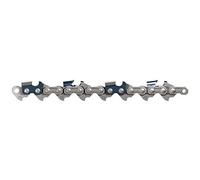 Oregon VersaCut 3/8" Pitch, .063" (1.6 mm) Gauge Semi-Chisel Chainsaw Chain for 16 Inch Bar - 60 Drive Links - fits AEG and Stihl (75DPX)