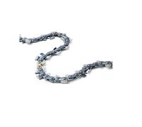Oregon Chainsaw Chain for 16" Bar, 3/8" Pitch, .063" Gauge, 60 Drive Links | PowerCut, Full Chisel, Replacement Saw Chain, fits AEG and Stihl (75EXL060E)