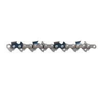 16" OREGON 22LPX067 Chainsaw Chain .325" .063" 1.6mm 22LPX067E 22LPX067X